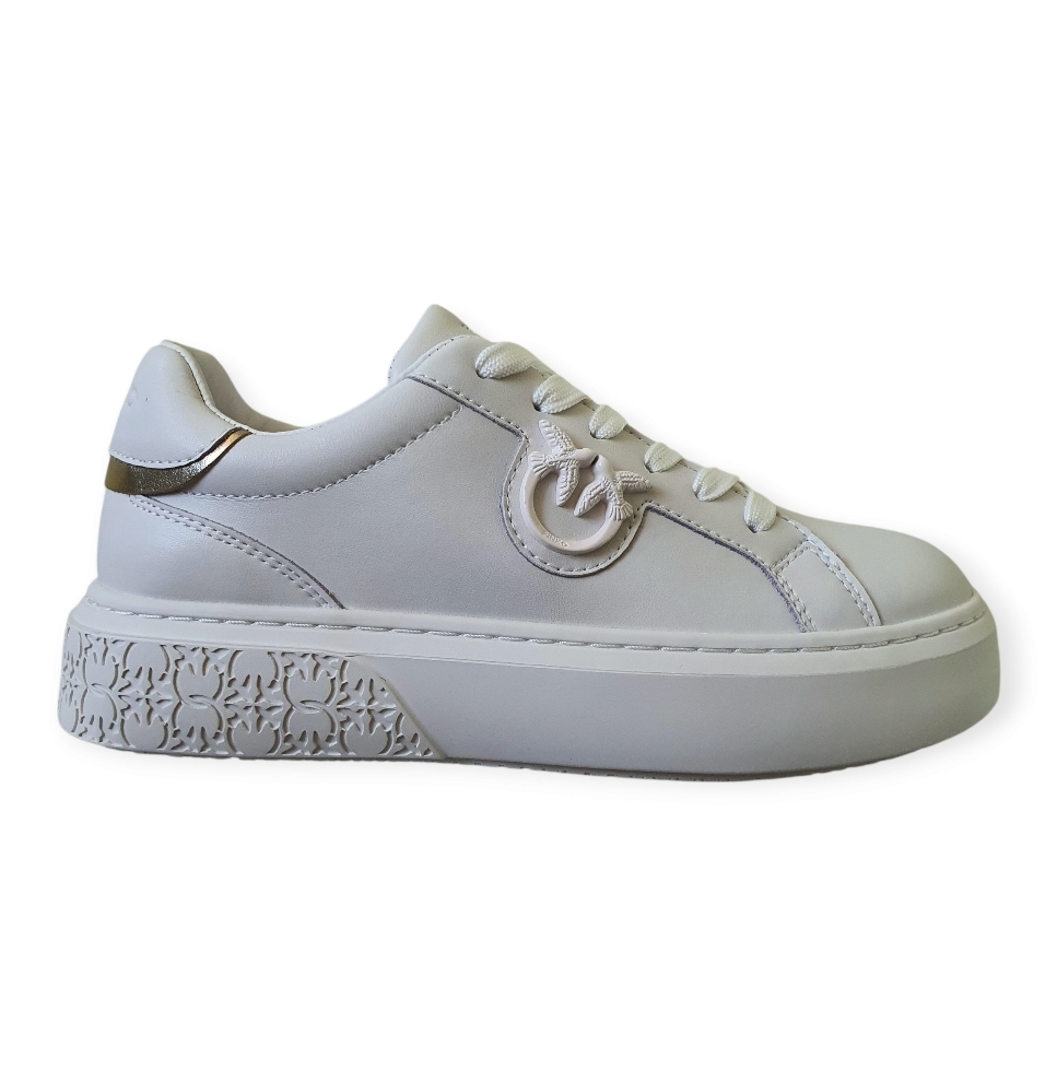 SS0071PO001 Yoko 12 Milk